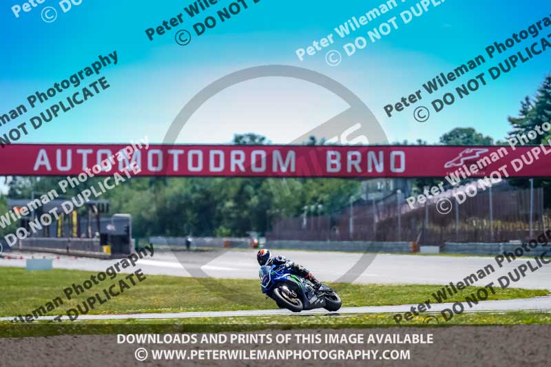 Brno;event digital images;motorbikes;no limits;peter wileman photography;trackday;trackday digital images